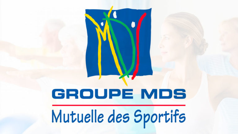 Témoignage d’un élève entouré par la Mutuelle des Sportifs