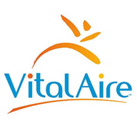 vitalaire