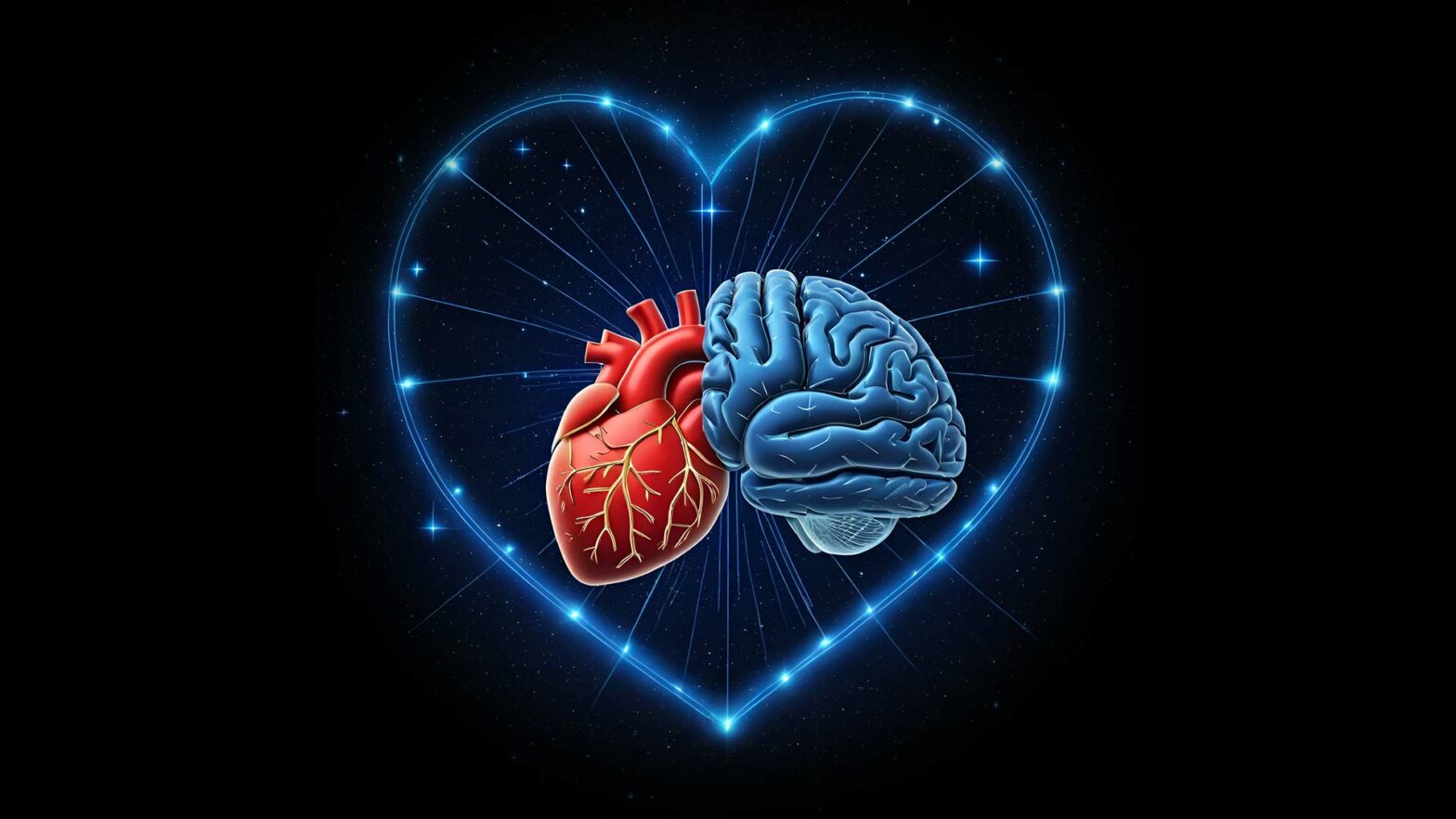 Cardio-Mémoire