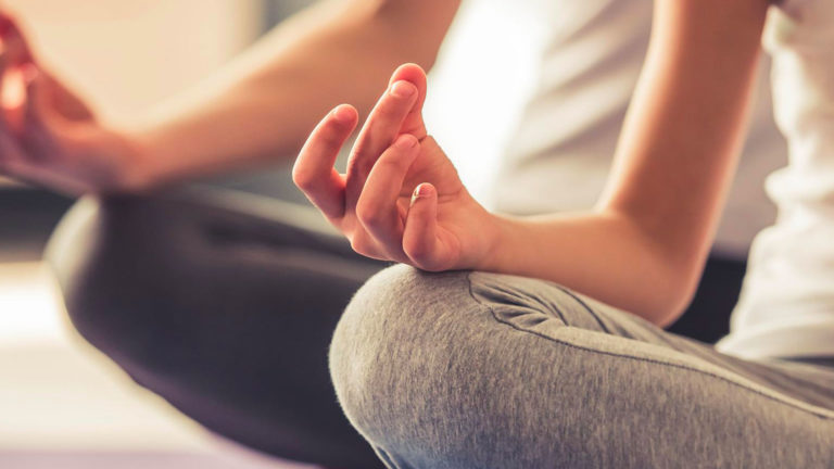 Atelier Yoga-Sophro, une nouveauté chez Stimul’ En Vie !
