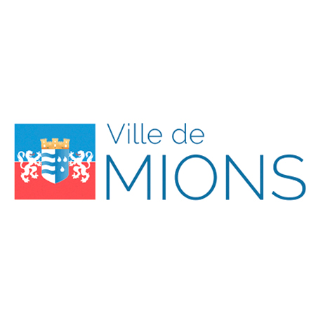 logo-Mions