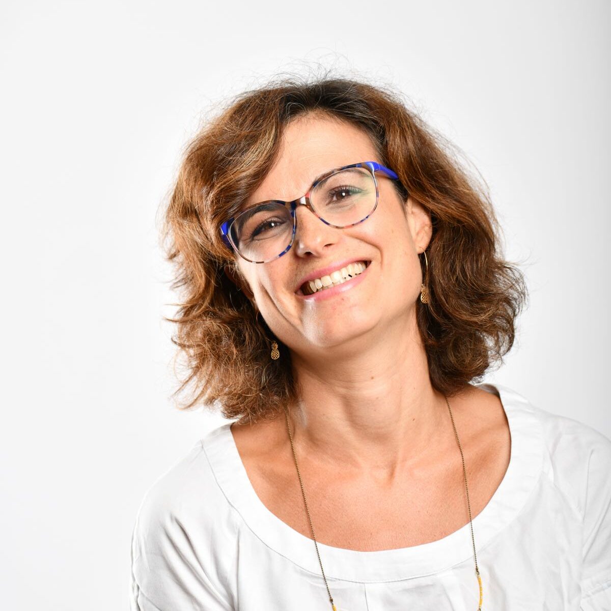Sophie ROUX