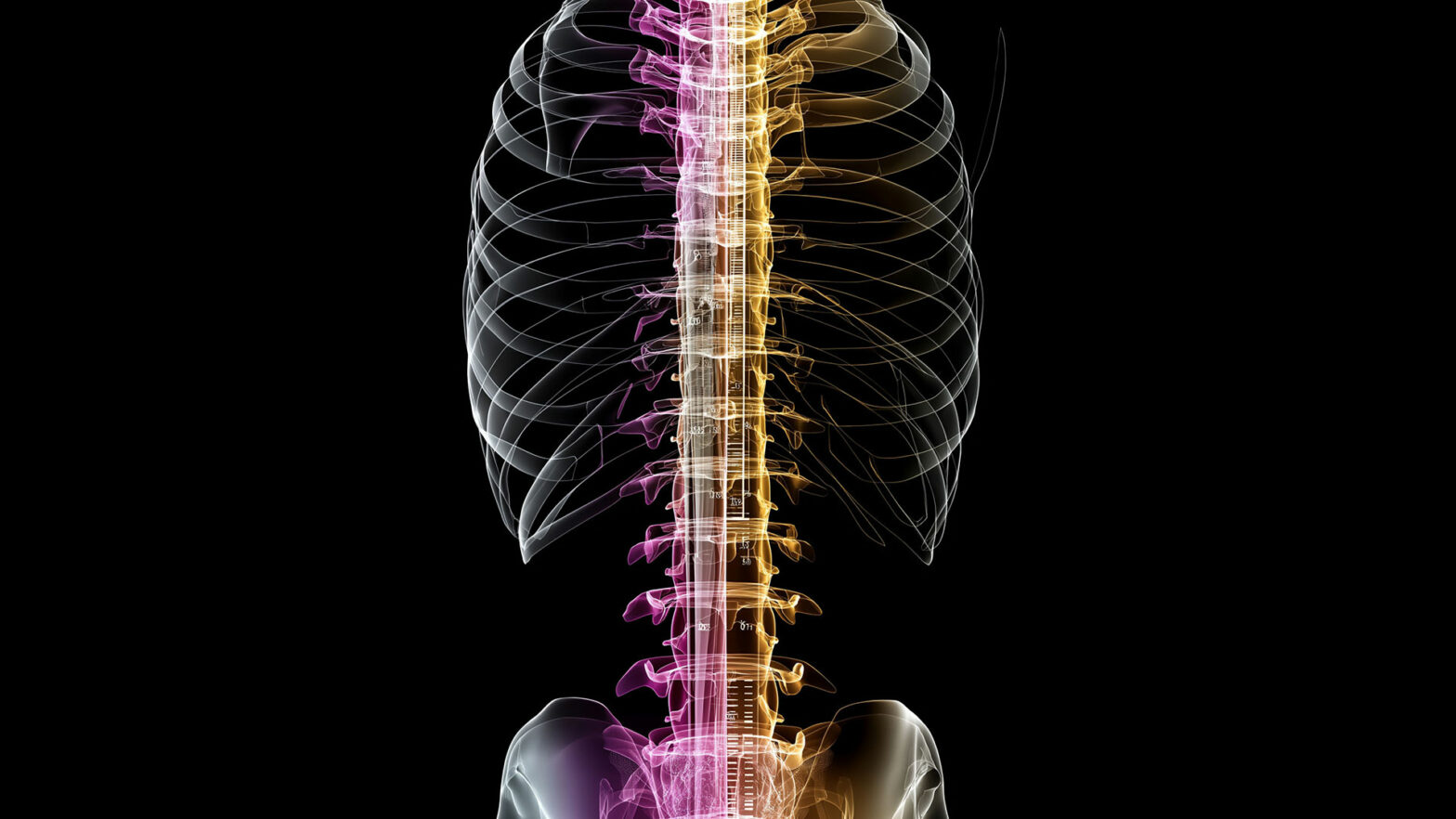 Gainage Postural
