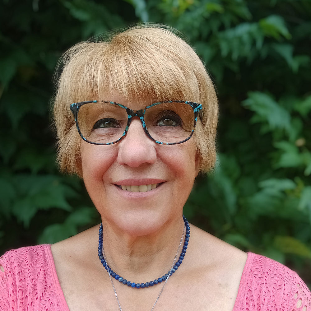 annie-tournier